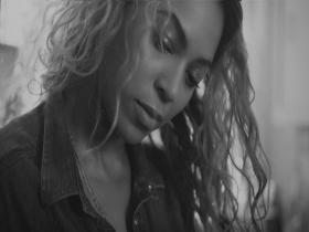 Beyonce Rocket (BD)